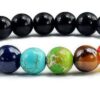 b013-black-lava-7-chakra-beads-bracelet-1
