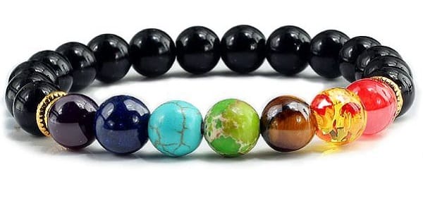b013-black-lava-7-chakra-beads-bracelet-1